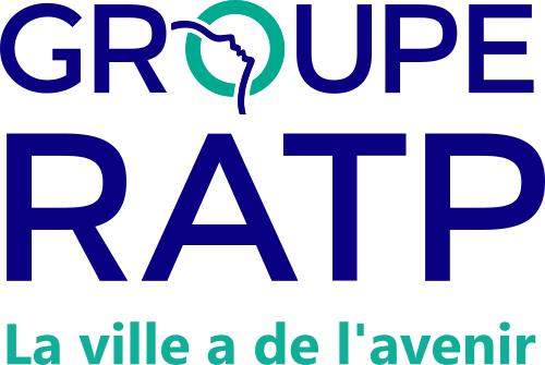 Fondation Groupe RATP
